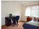 18B Carrington St, Kalgoorlie WA 6430