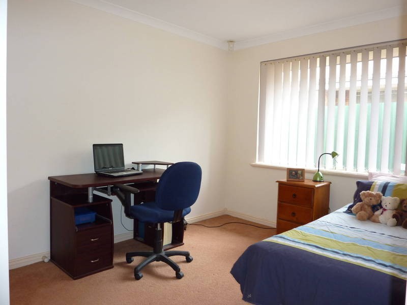 18B Carrington St, Kalgoorlie WA 6430