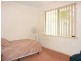 18B Carrington St, Kalgoorlie WA 6430