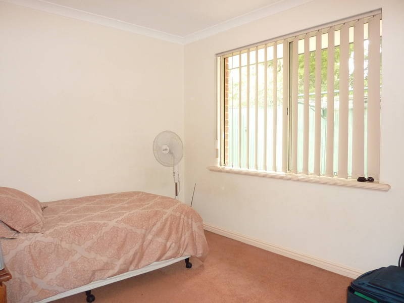 18B Carrington St, Kalgoorlie WA 6430