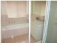 18B Carrington St, Kalgoorlie WA 6430