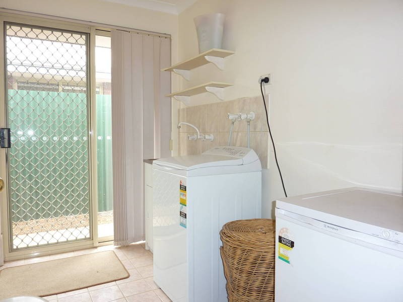 18B Carrington St, Kalgoorlie WA 6430