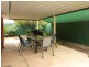 18B Carrington St, Kalgoorlie WA 6430
