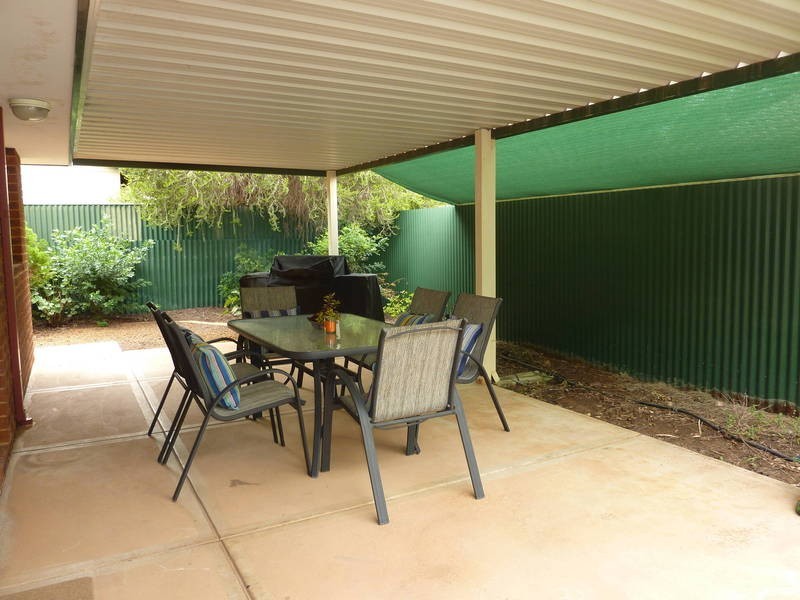 18B Carrington St, Kalgoorlie WA 6430