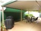 18B Carrington St, Kalgoorlie WA 6430