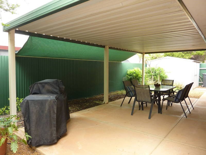 18B Carrington St, Kalgoorlie WA 6430