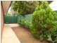 18B Carrington St, Kalgoorlie WA 6430