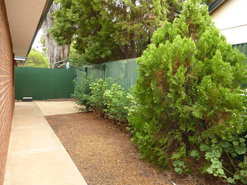 18B Carrington St, Kalgoorlie WA 6430