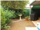 18B Carrington St, Kalgoorlie WA 6430
