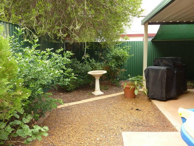 18B Carrington St, Kalgoorlie WA 6430
