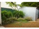 18B Carrington St, Kalgoorlie WA 6430