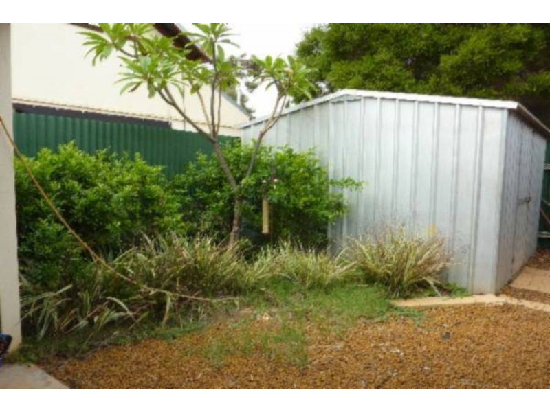 18B Carrington St, Kalgoorlie WA 6430