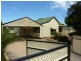 17 Melba St, Kalgoorlie WA 6430