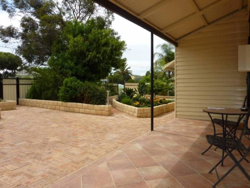 17 Melba St, Kalgoorlie WA 6430