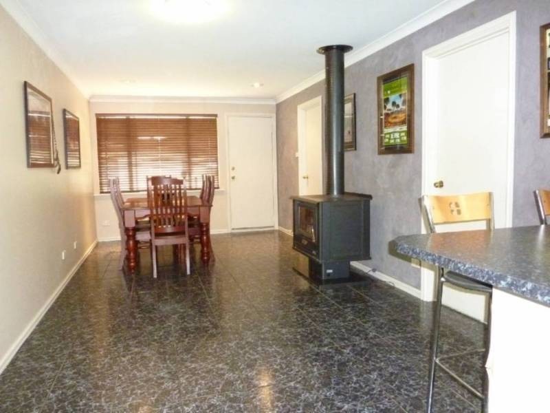 17 Melba St, Kalgoorlie WA 6430