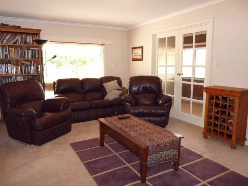 17 Melba St, Kalgoorlie WA 6430