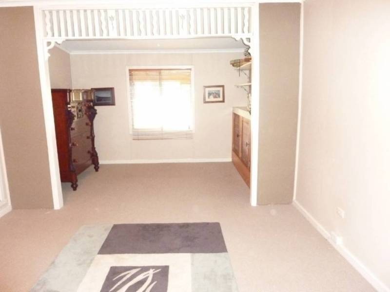 17 Melba St, Kalgoorlie WA 6430