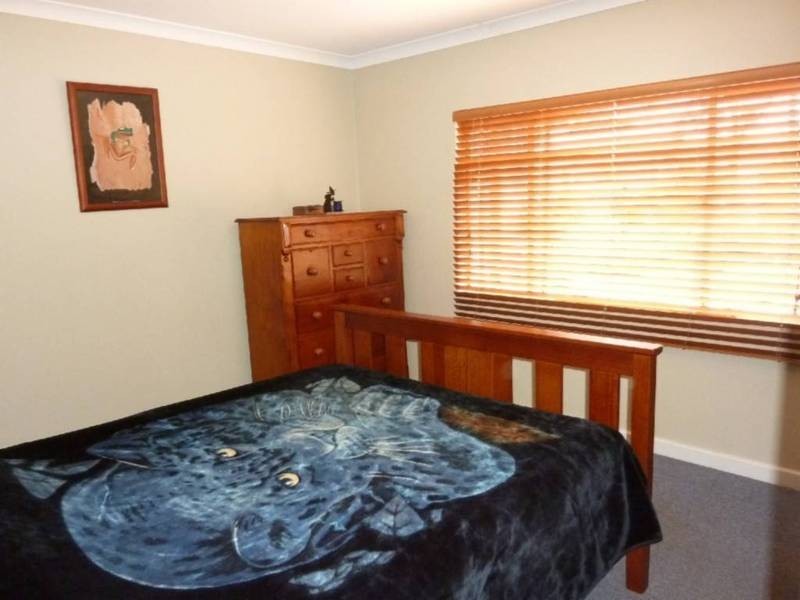 17 Melba St, Kalgoorlie WA 6430