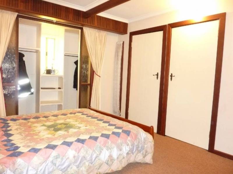 17 Melba St, Kalgoorlie WA 6430