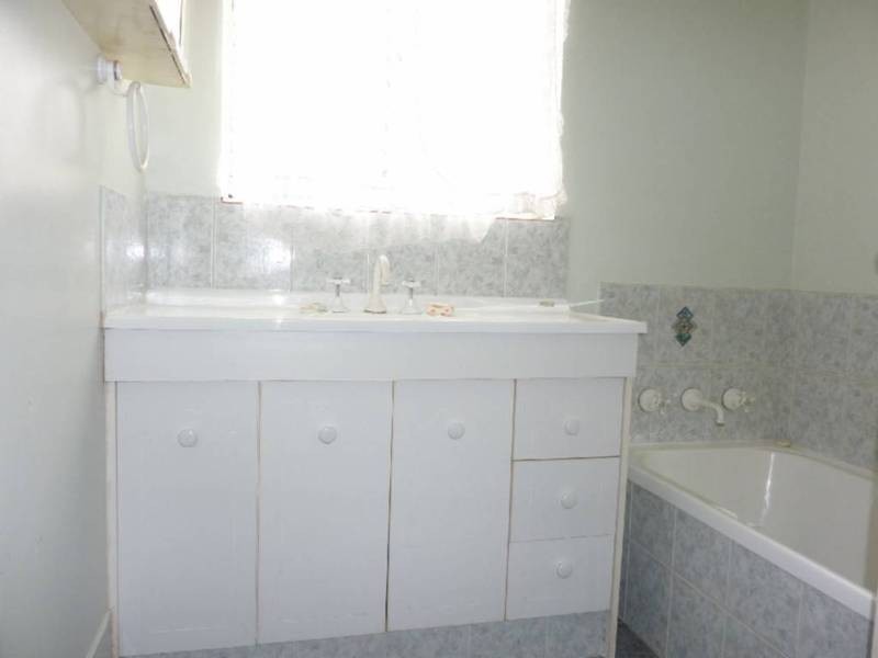 17 Melba St, Kalgoorlie WA 6430