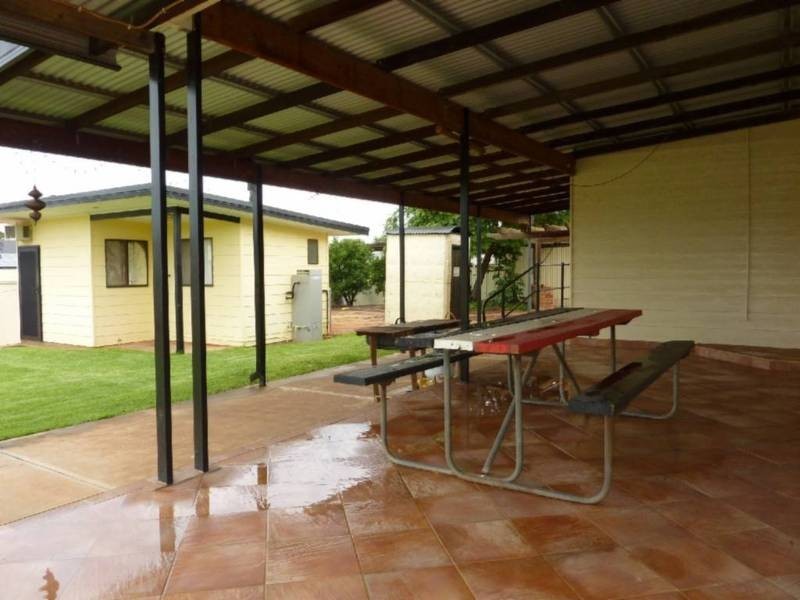17 Melba St, Kalgoorlie WA 6430
