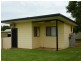 17 Melba St, Kalgoorlie WA 6430