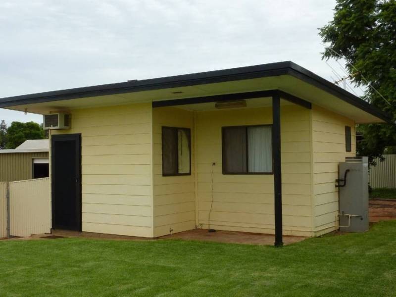 17 Melba St, Kalgoorlie WA 6430
