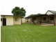 17 Melba St, Kalgoorlie WA 6430