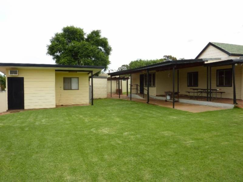 17 Melba St, Kalgoorlie WA 6430