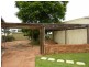 17 Melba St, Kalgoorlie WA 6430