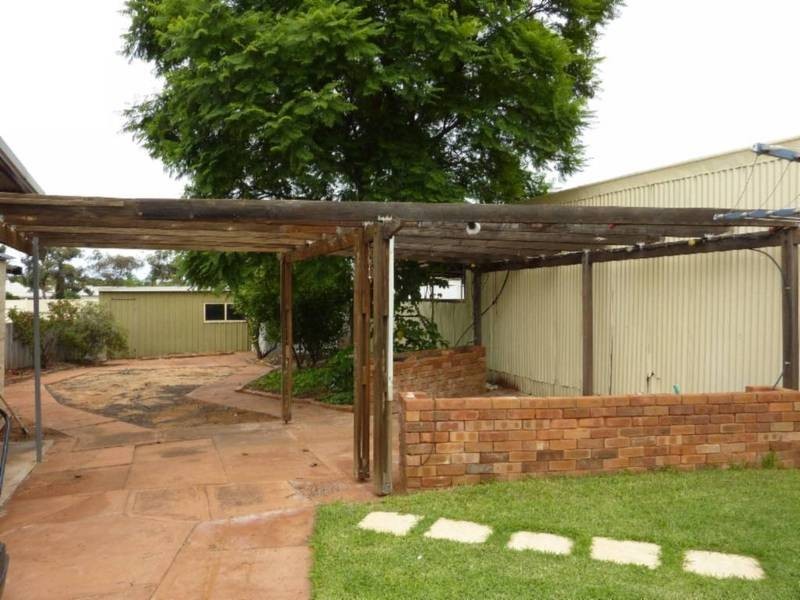 17 Melba St, Kalgoorlie WA 6430