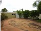 17 Melba St, Kalgoorlie WA 6430
