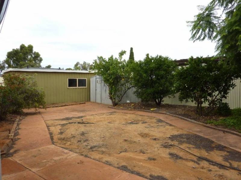 17 Melba St, Kalgoorlie WA 6430
