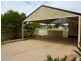 17 Melba St, Kalgoorlie WA 6430