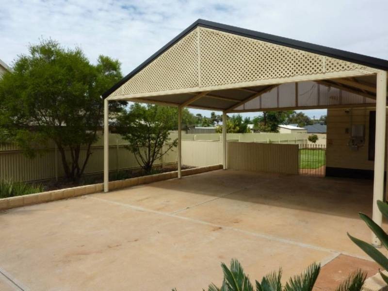 17 Melba St, Kalgoorlie WA 6430
