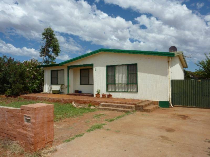 6 Starlight Place, Kalgoorlie WA 6430