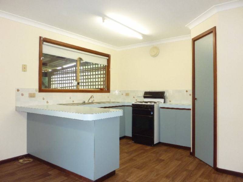 6 Starlight Place, Kalgoorlie WA 6430