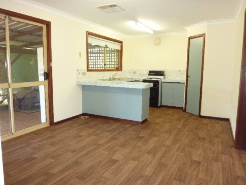 6 Starlight Place, Kalgoorlie WA 6430