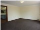 6 Starlight Place, Kalgoorlie WA 6430