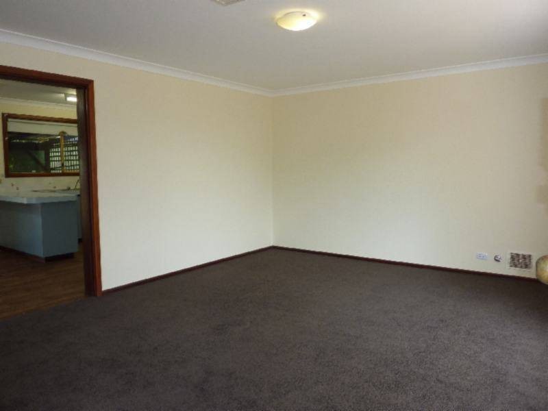 6 Starlight Place, Kalgoorlie WA 6430