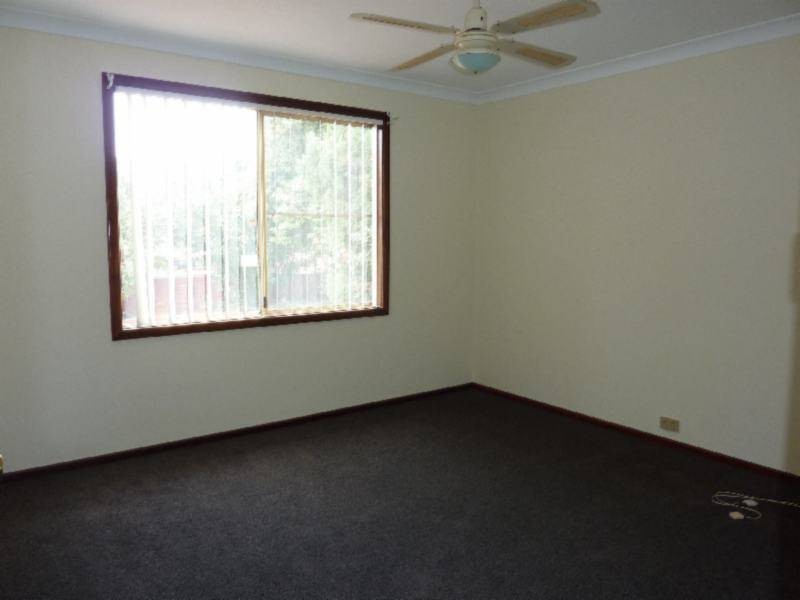 6 Starlight Place, Kalgoorlie WA 6430