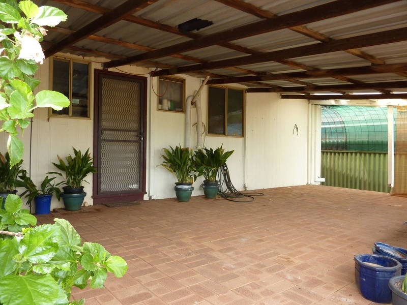 6 Starlight Place, Kalgoorlie WA 6430