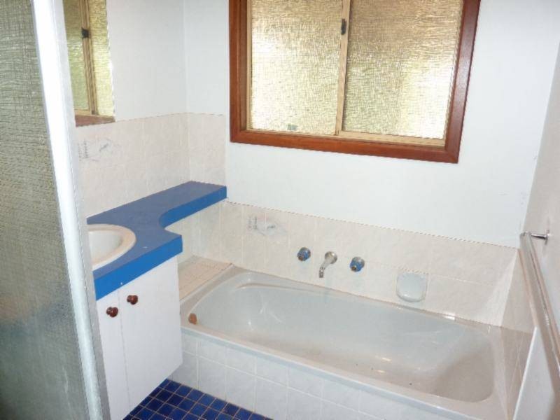 6 Starlight Place, Kalgoorlie WA 6430