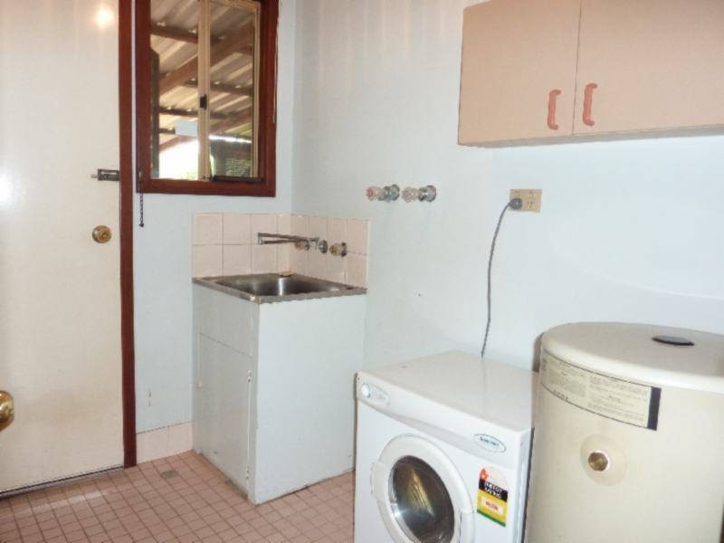 6 Starlight Place, Kalgoorlie WA 6430