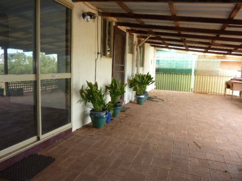 6 Starlight Place, Kalgoorlie WA 6430