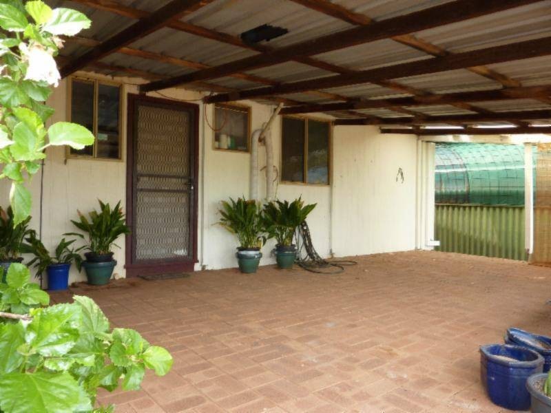 6 Starlight Place, Kalgoorlie WA 6430