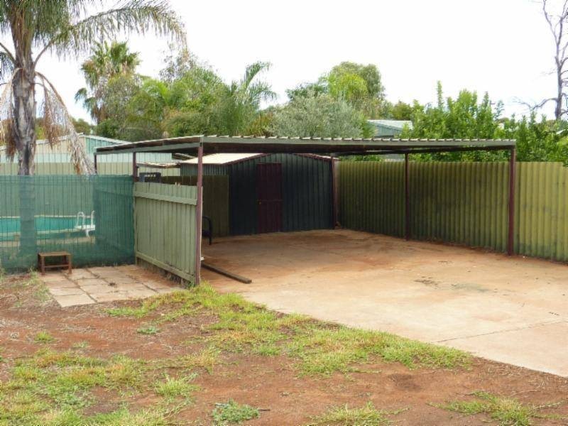 6 Starlight Place, Kalgoorlie WA 6430