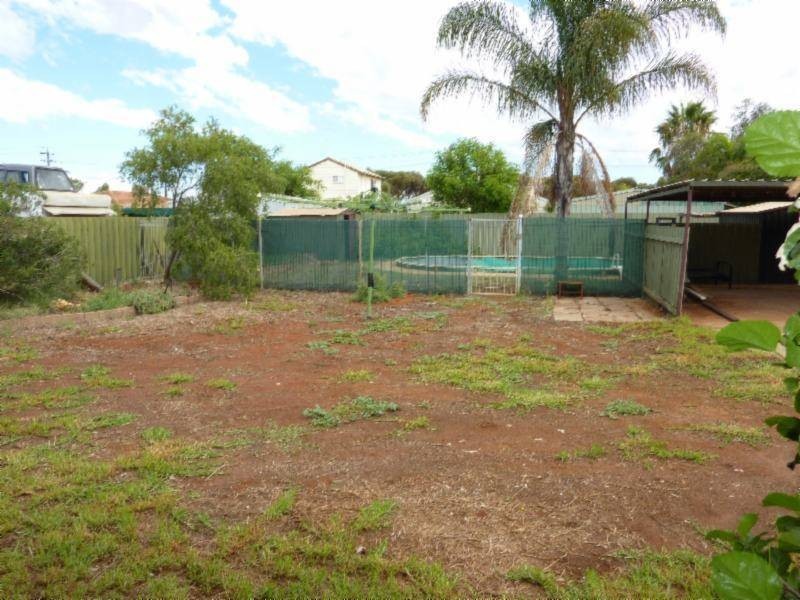 6 Starlight Place, Kalgoorlie WA 6430