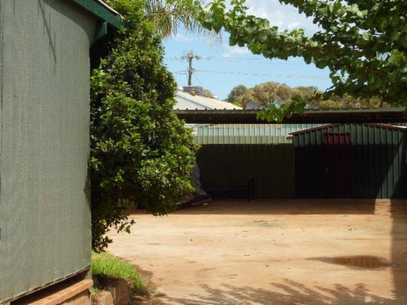 6 Starlight Place, Kalgoorlie WA 6430