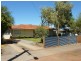 393 Egan St, Kalgoorlie WA 6430